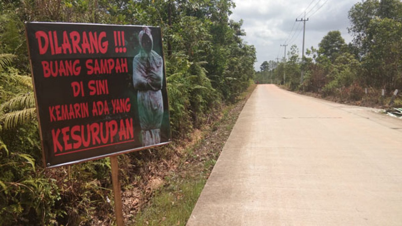 Lahan Terbatas, DPRD Kota Cirebon Usulkan Pemanfaatan Sampah Untuk Reklamasi